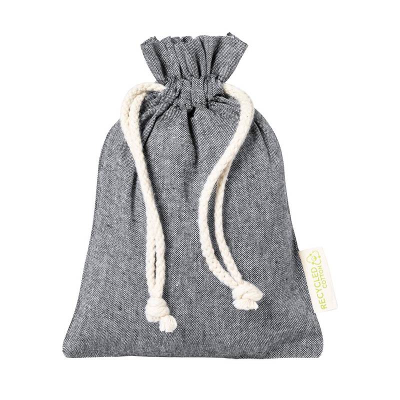 Karzak vrecko na potraviny, čierna Karzak vrecko na potraviny, čierna