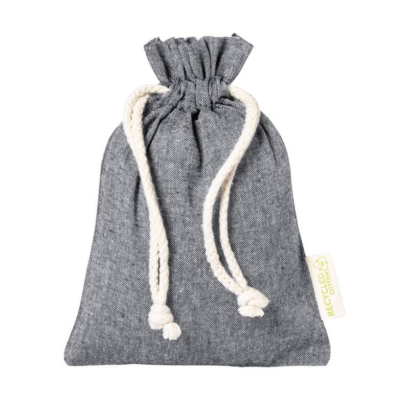 Karzak vrecko na potraviny, čierna Karzak vrecko na potraviny, čierna