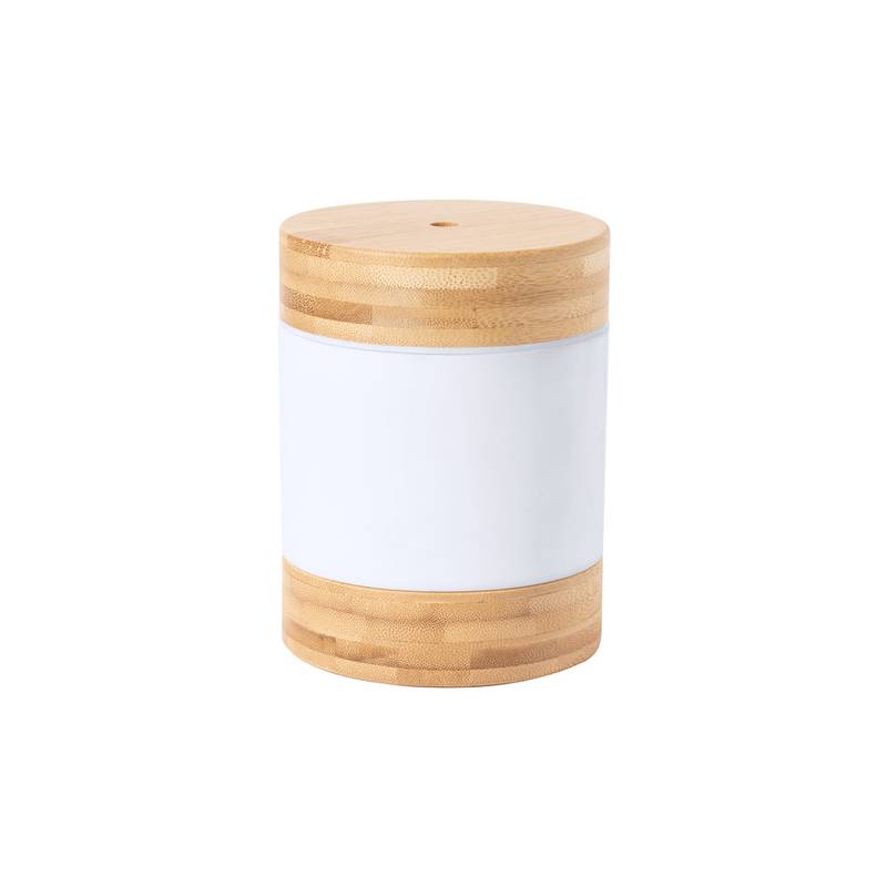 Wicket zvlhčovač, hnedá Wicket zvlhčovač, hnedá