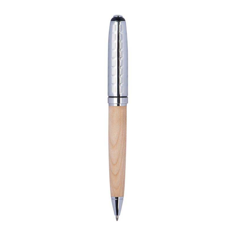 Sada na psaní Mark Twain, hnědá béžová Sada na psaní Mark Twain, hnědá béžová