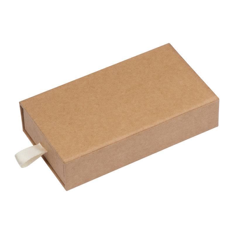 Psací sada (mosaz a dřevo), hnědá Psací sada (mosaz a dřevo), hnědá