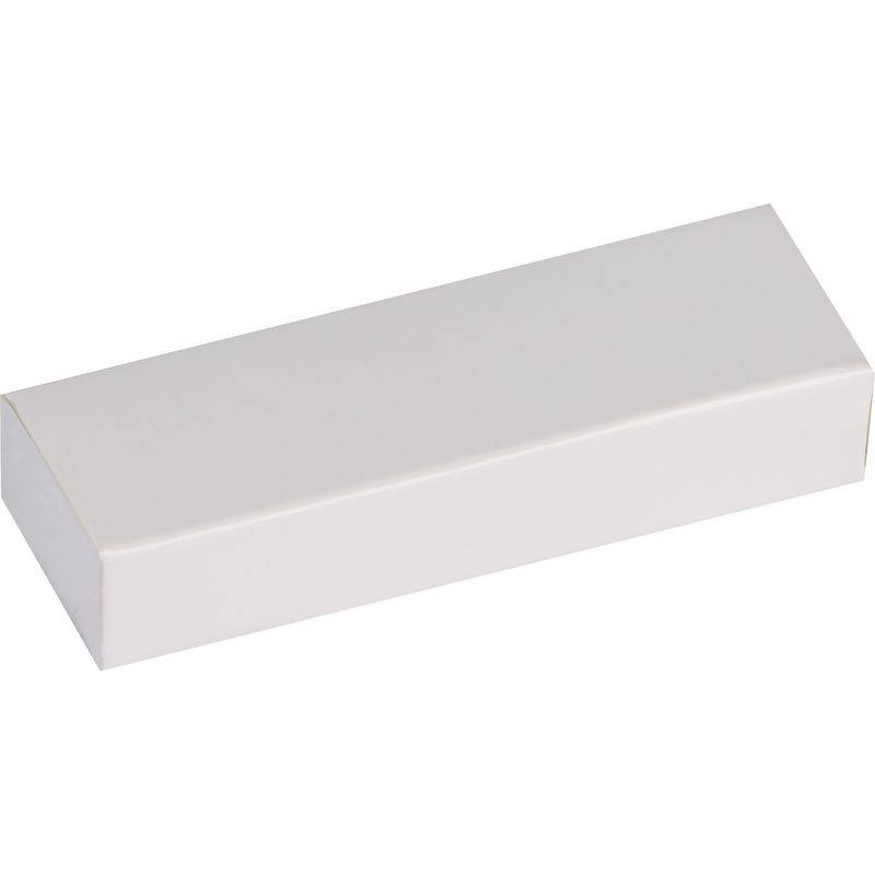 USB klíč ze dřeva, hnědá USB klíč ze dřeva, hnědá