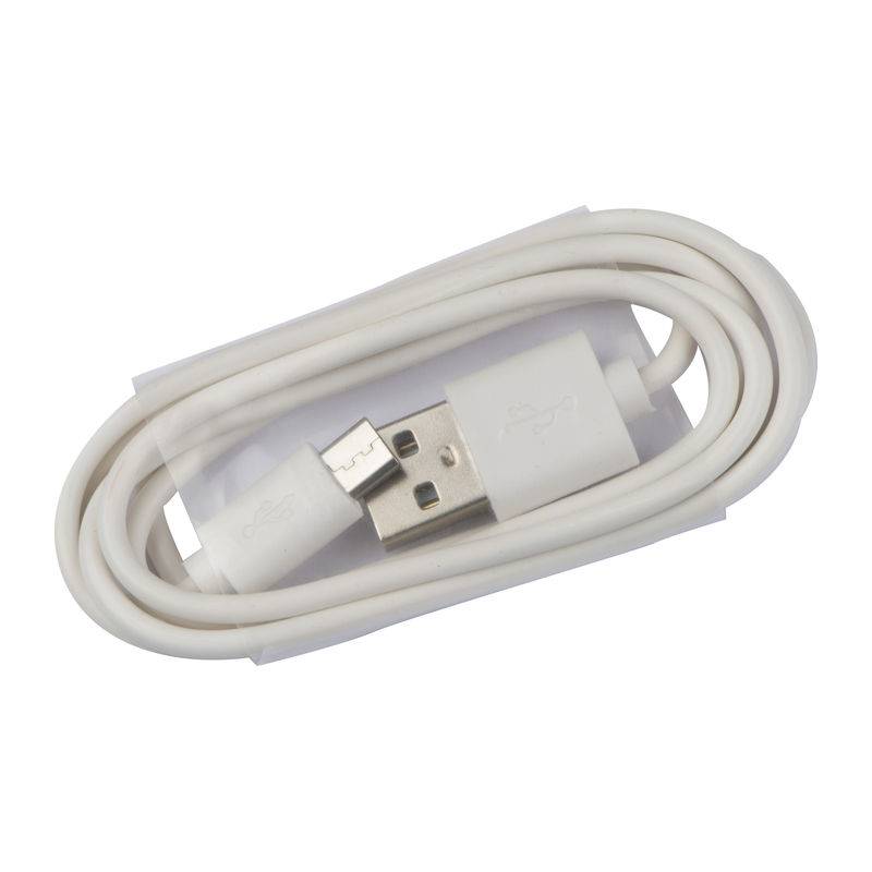 Bluetooth reproduktor a indukčná nabíjačka, sivá Bluetooth reproduktor a indukčná nabíjačka, sivá