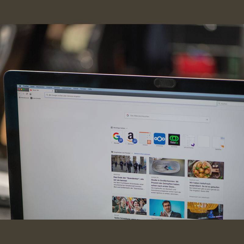 Kryt na webkameru notebooku, černá Kryt na webkameru notebooku, černá