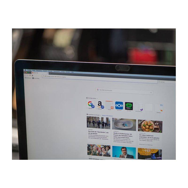 Kryt na webkameru notebooku, černá Kryt na webkameru notebooku, černá