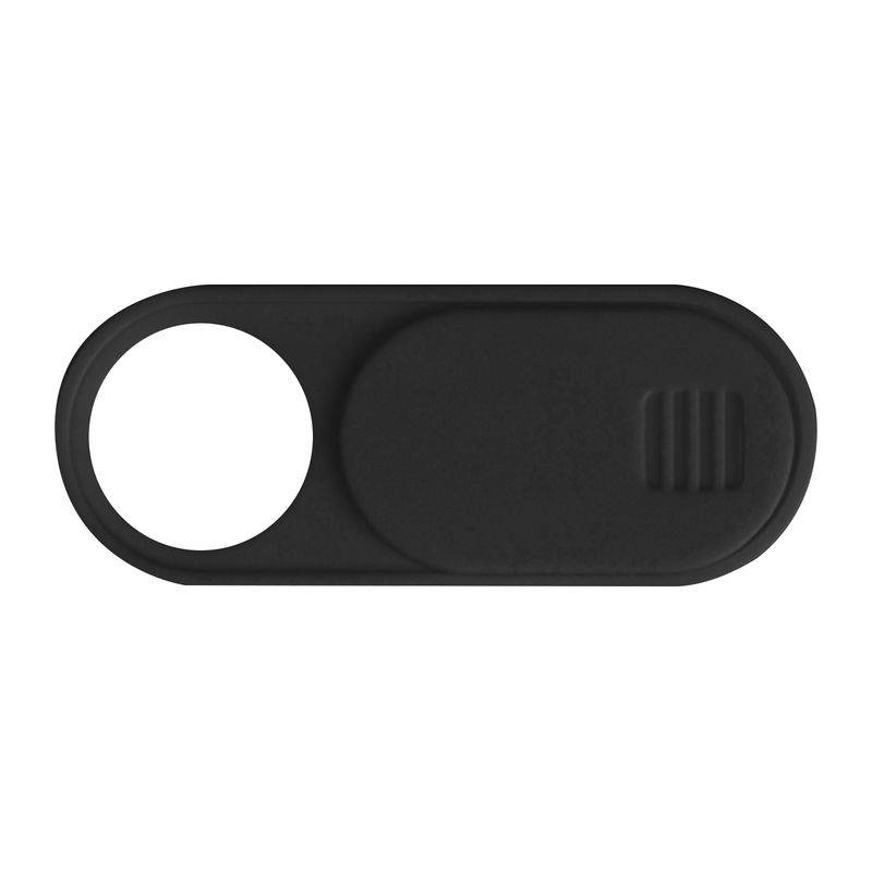 Kryt na kameru mobilu, zelená Kryt na kameru mobilu, zelená