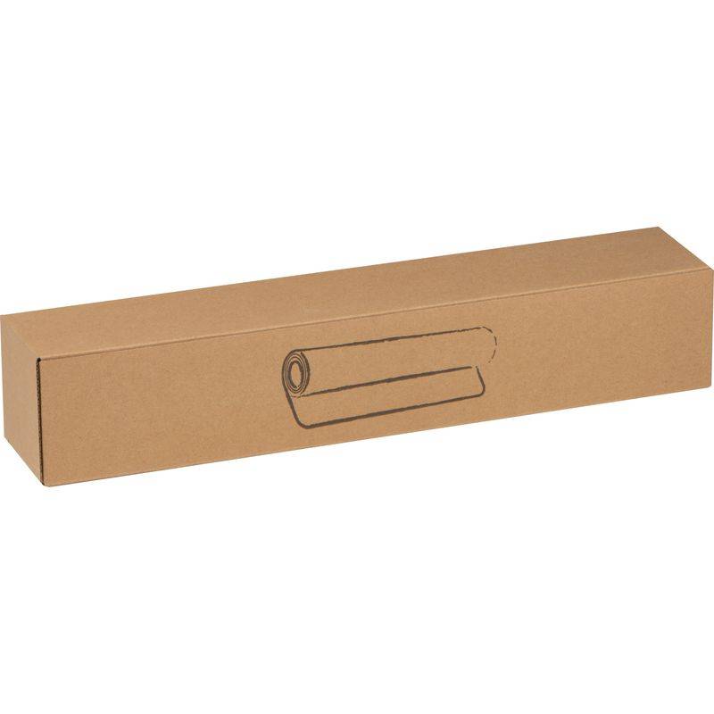 XXL herná podložka, čierna XXL herná podložka, čierna