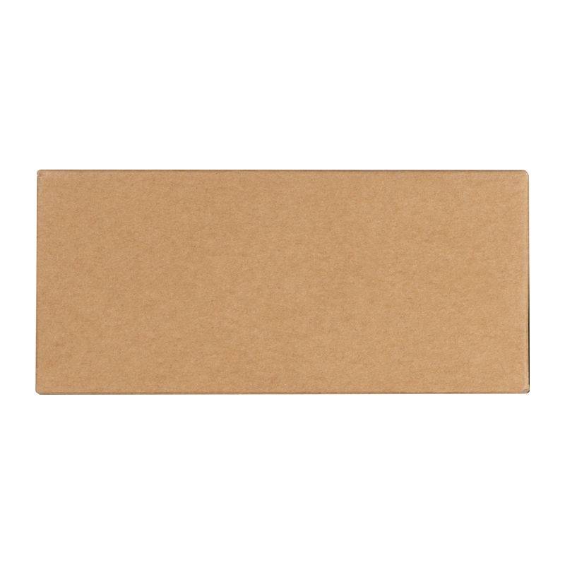 Cestovná sada USB + C Type, biela Cestovná sada USB + C Type, biela