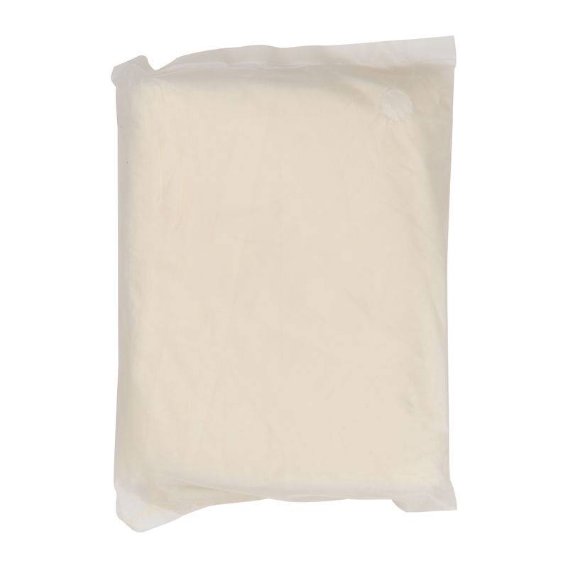 Pláštěnka z PLA v přenosné tašce - kompostovatelná, vícebarevná Pláštěnka z PLA v přenosné tašce - kompostovatelná, vícebarevná