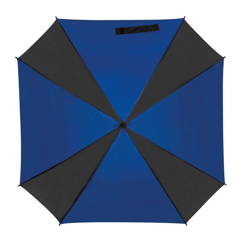 Automatický dáždnik, modrá Automatický dáždnik, modrá