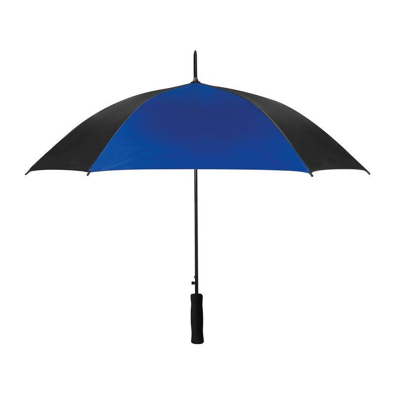 Automatický dáždnik, modrá Automatický dáždnik, modrá