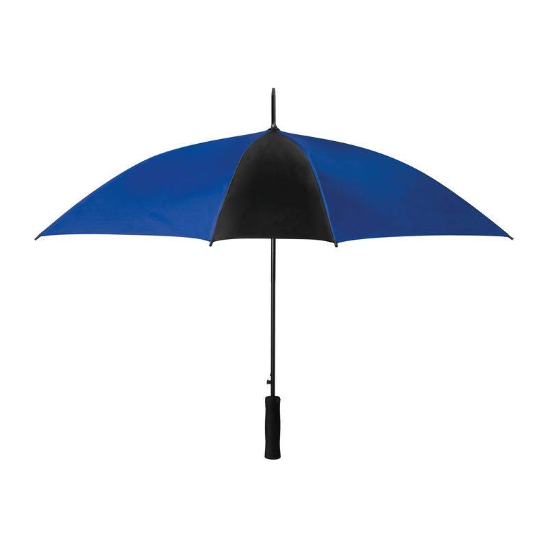 Automatický dáždnik, modrá Automatický dáždnik, modrá