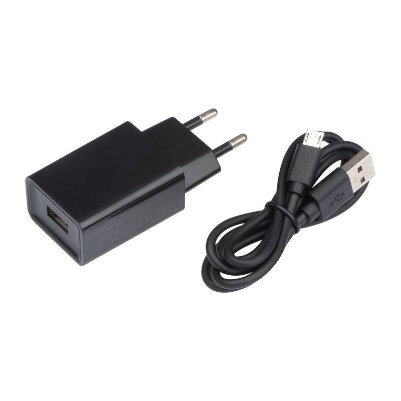 Stolní hodiny s černým displejem, hnědá béžová Stolní hodiny s černým displejem, hnědá béžová