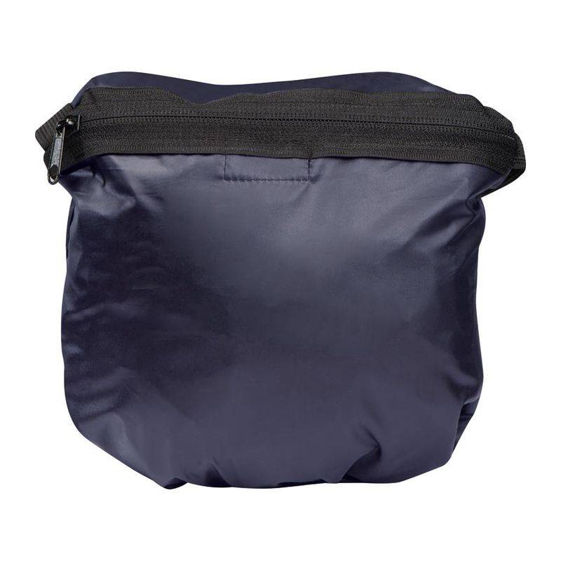 Pončo do deště, modrá Pončo do deště, modrá