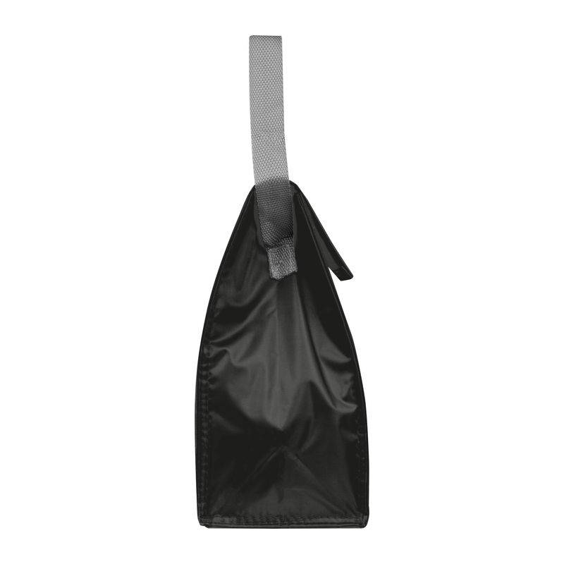 Chladiaca taška, čierna Chladiaca taška, čierna