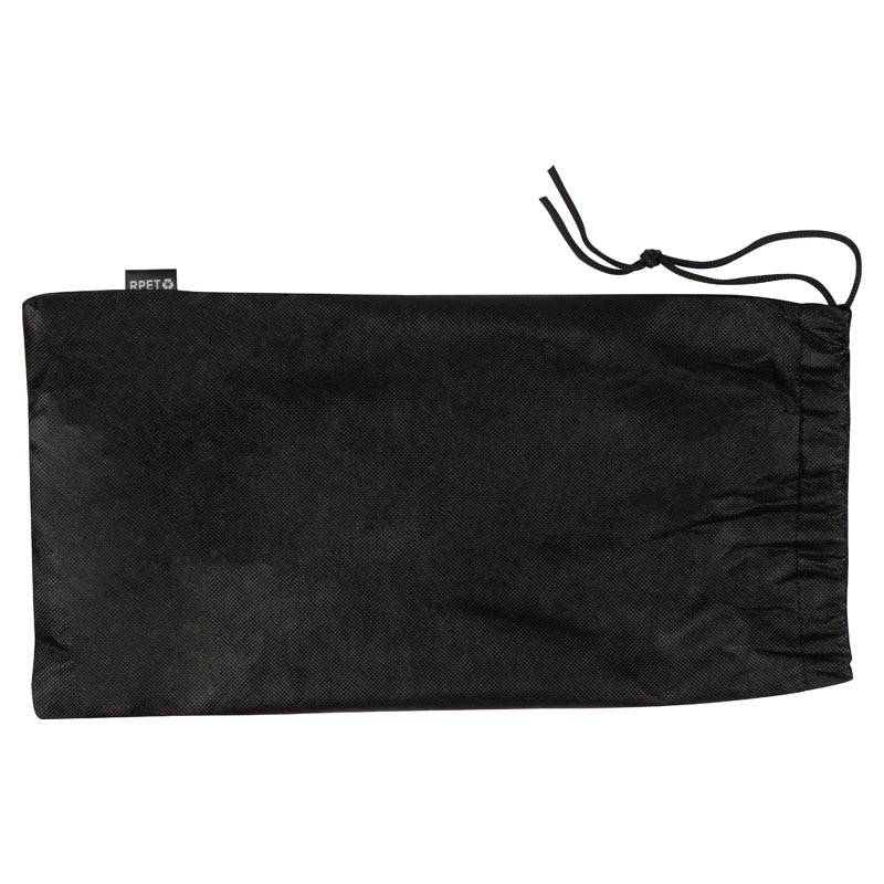 Flísová RPET přikrývka, hnědá béžová Flísová RPET přikrývka, hnědá béžová