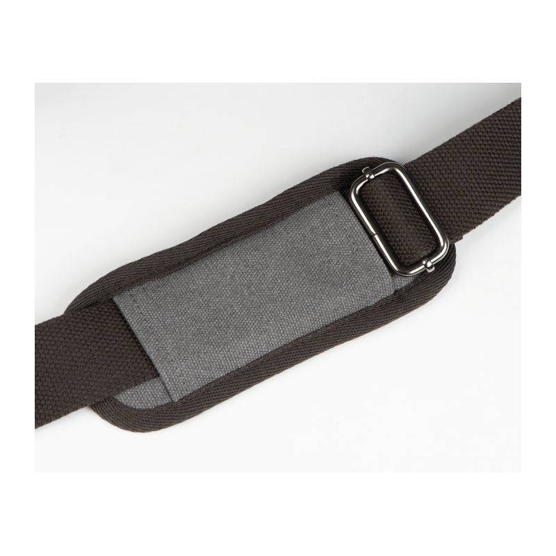 Mark Twain Weekender, hnedá béžová Mark Twain Weekender, hnedá béžová