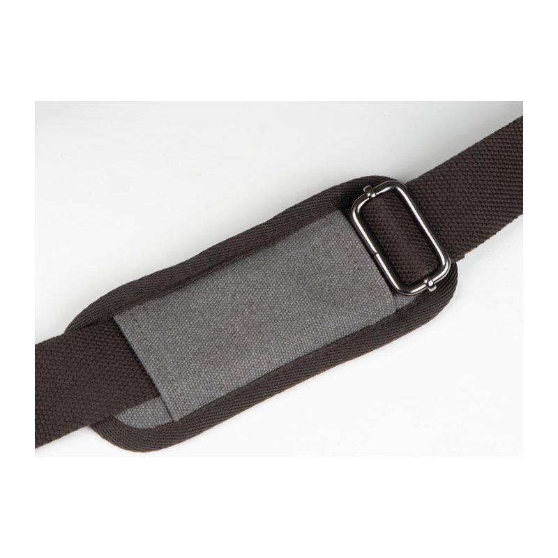 Mark Twain Weekender, hnedá béžová Mark Twain Weekender, hnedá béžová