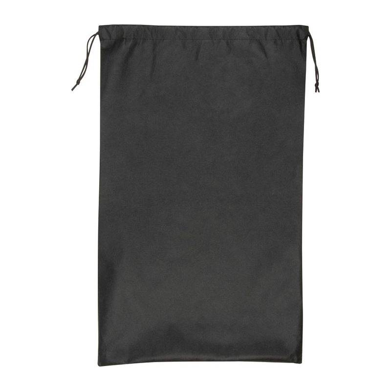 Vodotesný batoh, sivá Vodotesný batoh, sivá