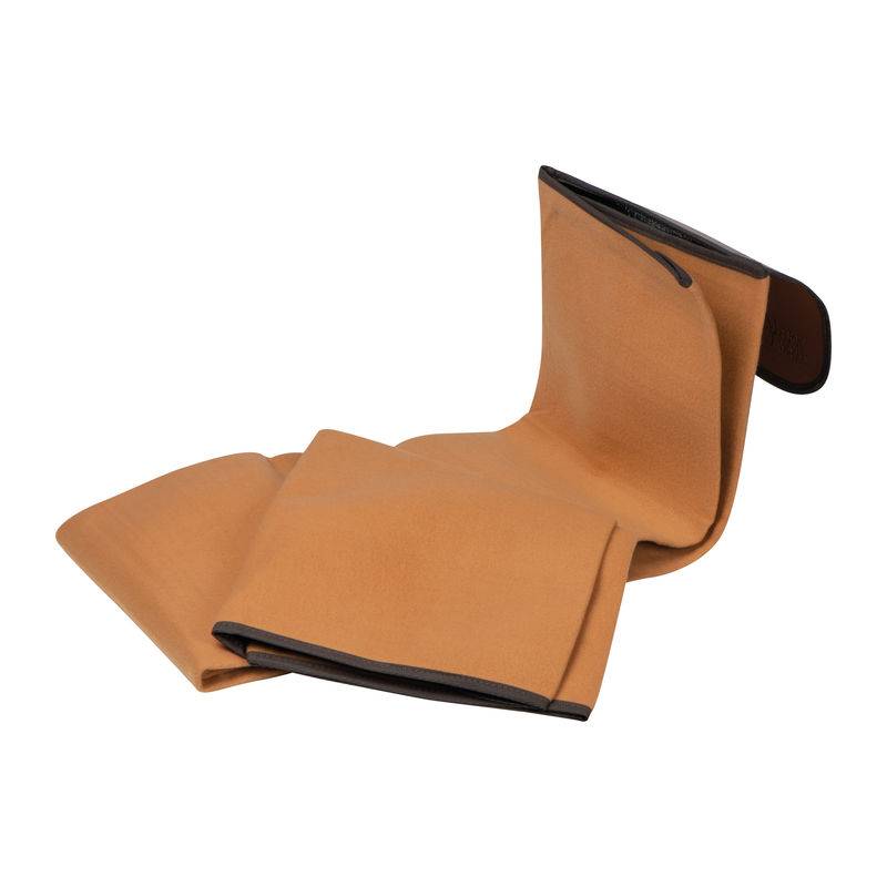 Pikniková deka Mark Twain, hnědá béžová Pikniková deka Mark Twain, hnědá béžová