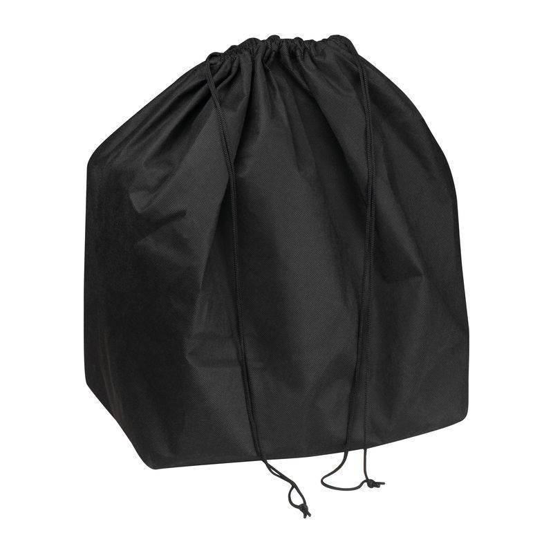 Piknikový batoh pro 4 osoby s piknikovou dekou, šedá Piknikový batoh pro 4 osoby s piknikovou dekou, šedá