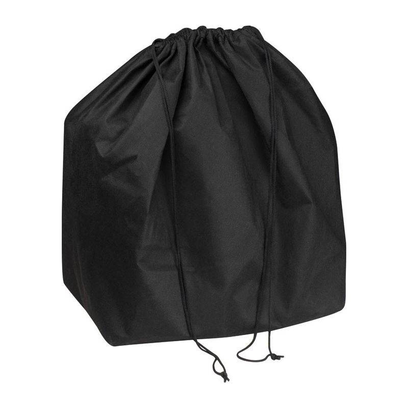 Piknikový batoh pro 4 osoby s piknikovou dekou, šedá Piknikový batoh pro 4 osoby s piknikovou dekou, šedá