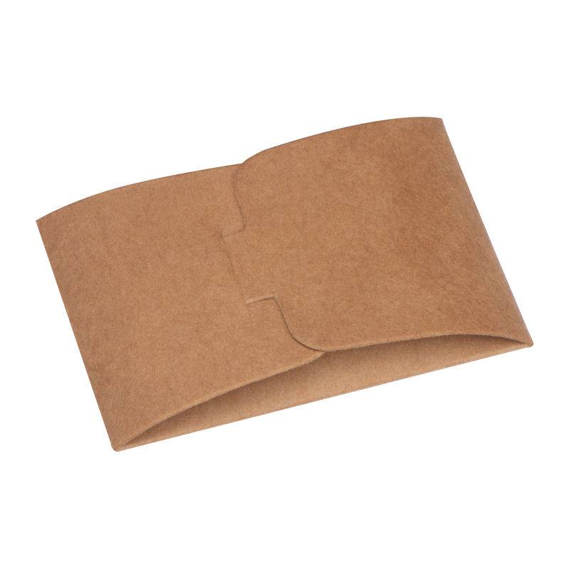 Sada na šití, hnědá béžová Sada na šití, hnědá béžová