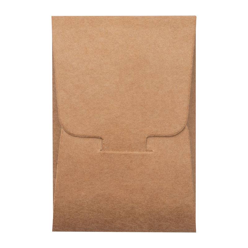 Sada na šití, hnědá béžová Sada na šití, hnědá béžová