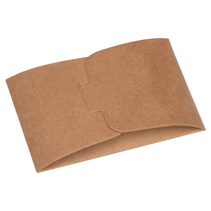 Sada na šití, hnědá béžová Sada na šití, hnědá béžová