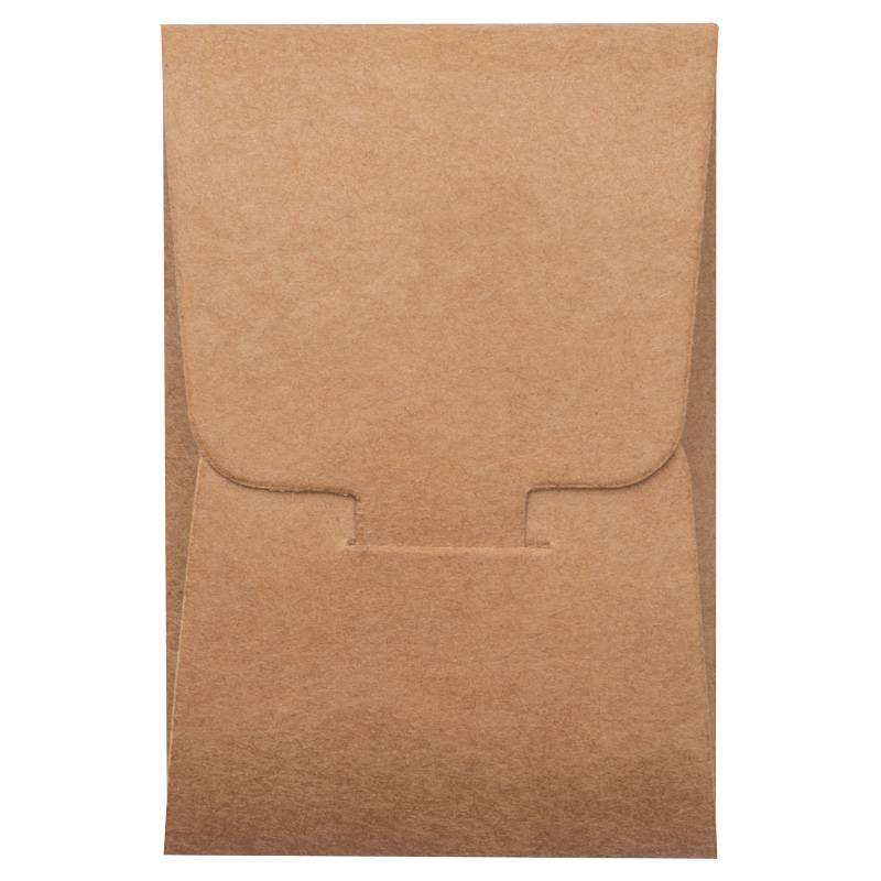 Sada na šití, hnědá béžová Sada na šití, hnědá béžová