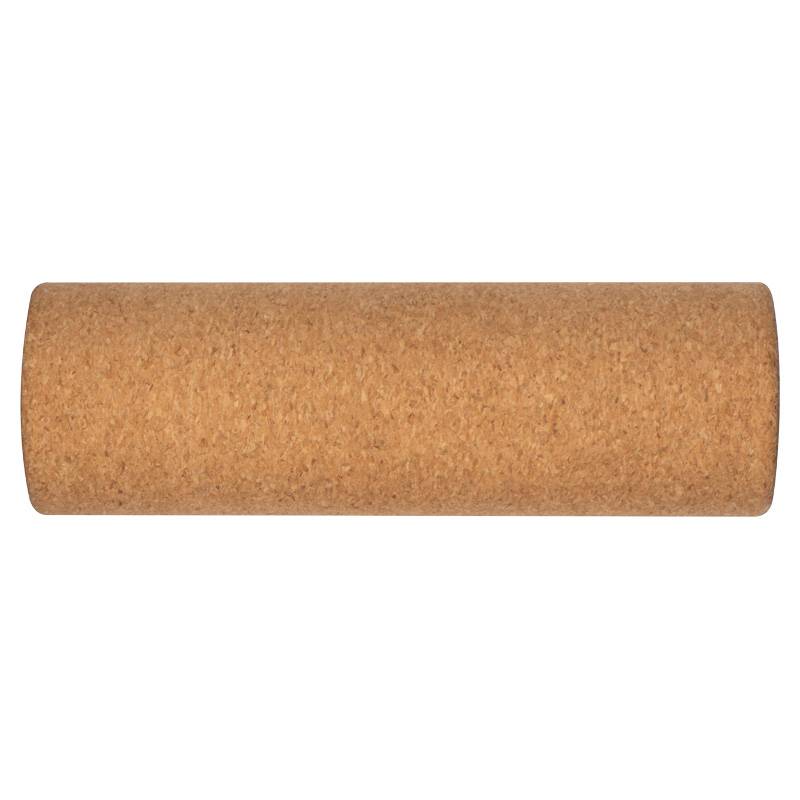 Korkový válec, hnědá béžová Korkový válec, hnědá béžová