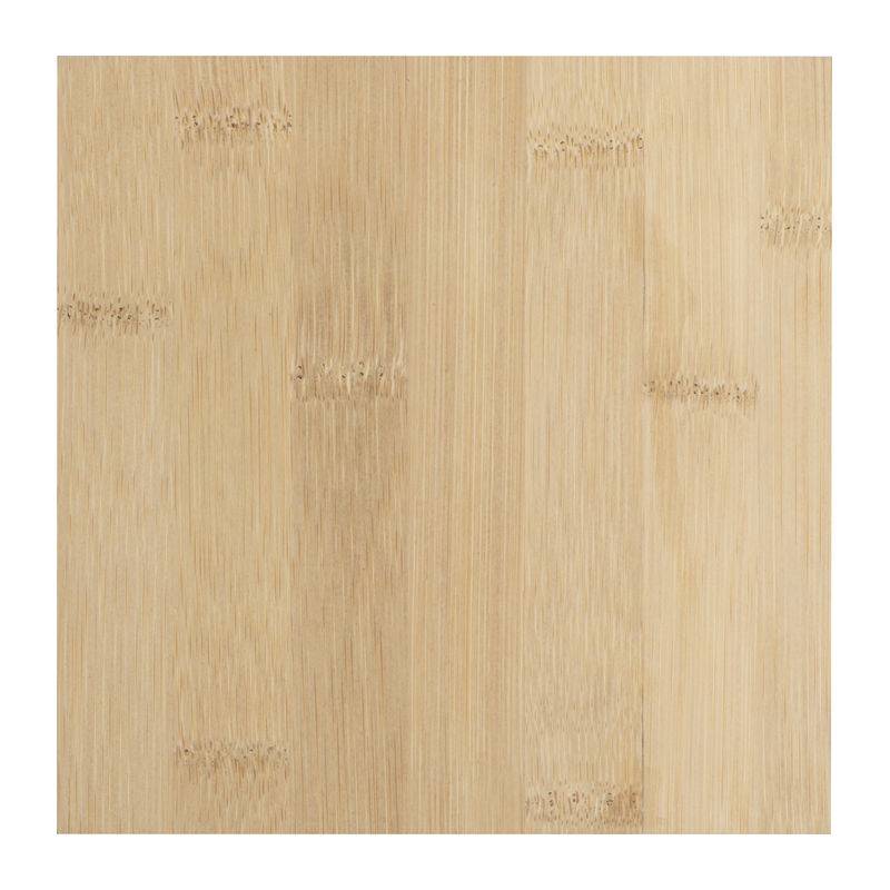 Bambusová krabička na čaj, hnedá béžová Bambusová krabička na čaj, hnedá béžová