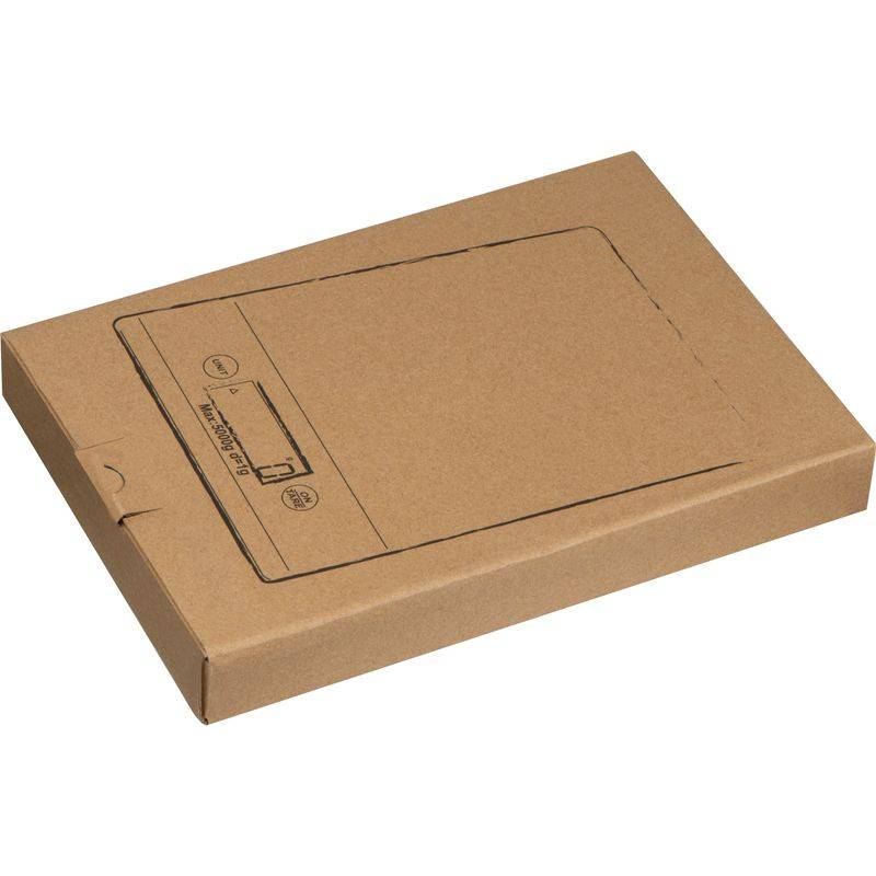 Kuchyňská váha z bambusu s černým displejem, hnědá béžová Kuchyňská váha z bambusu s černým displejem, hnědá béžová