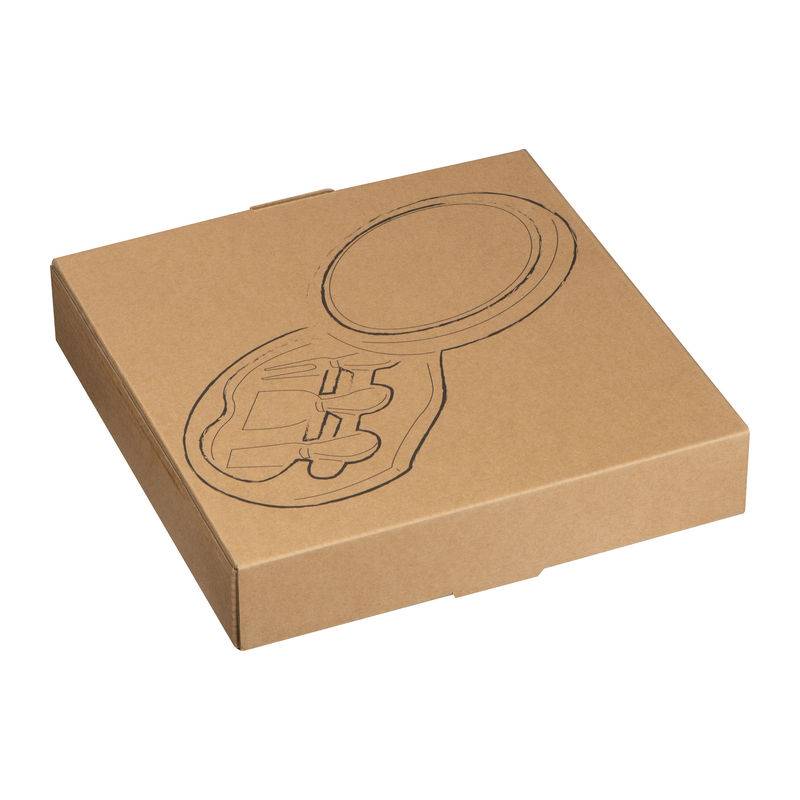 Dřevěná sada na sýr, hnědá béžová Dřevěná sada na sýr, hnědá béžová