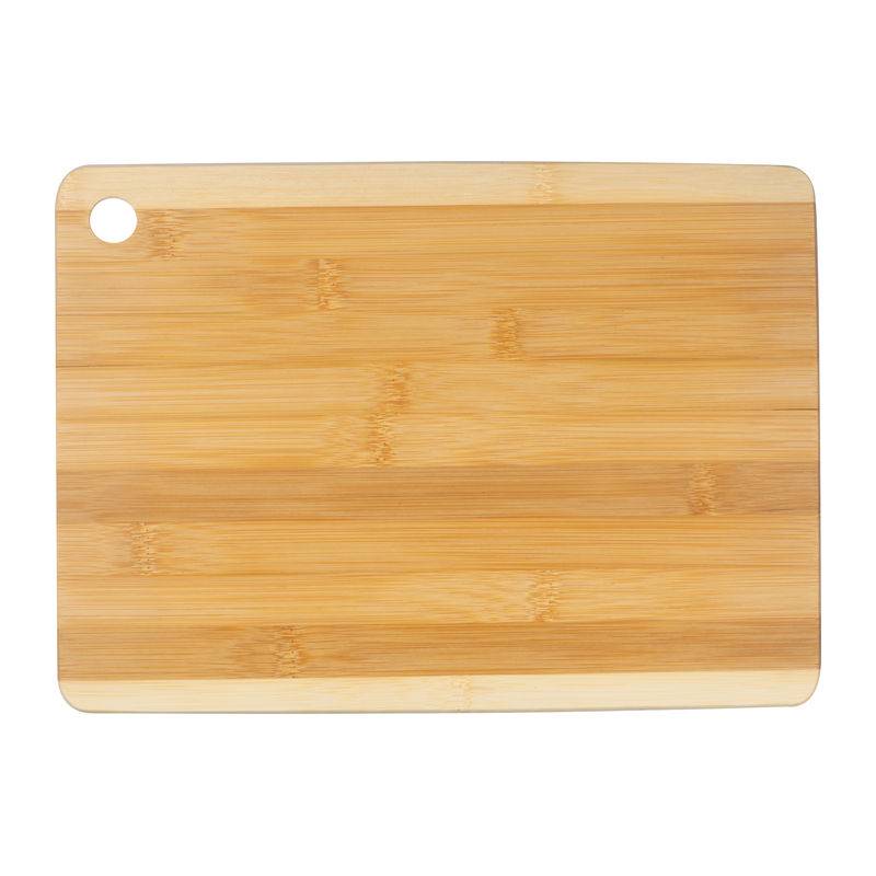 Sada 3 krájecích desek, hnědá béžová Sada 3 krájecích desek, hnědá béžová