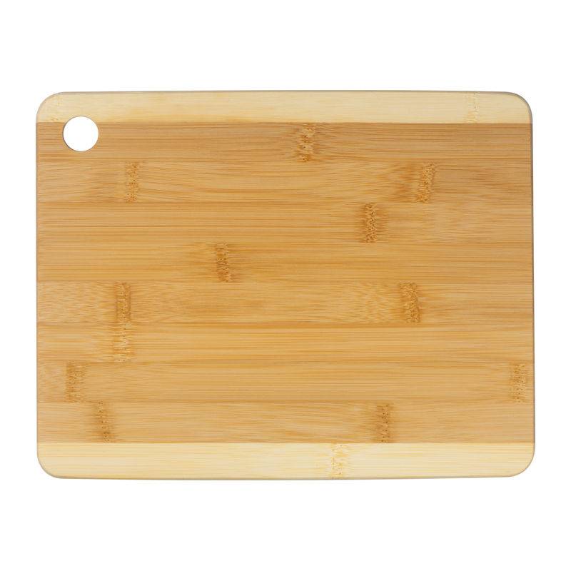 Sada 3 krájecích desek, hnědá béžová Sada 3 krájecích desek, hnědá béžová