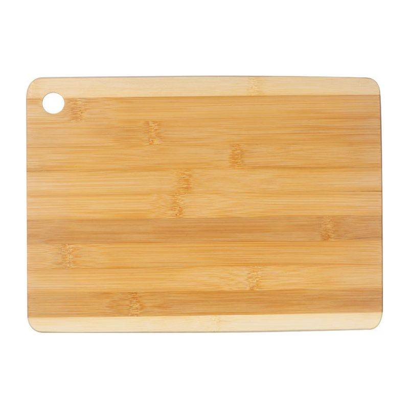 Sada 3 krájecích desek, hnědá béžová Sada 3 krájecích desek, hnědá béžová