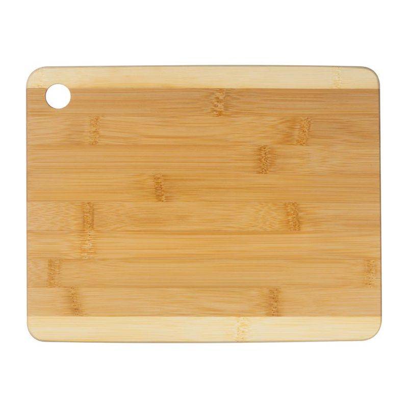 Sada 3 krájecích desek, hnědá béžová Sada 3 krájecích desek, hnědá béžová