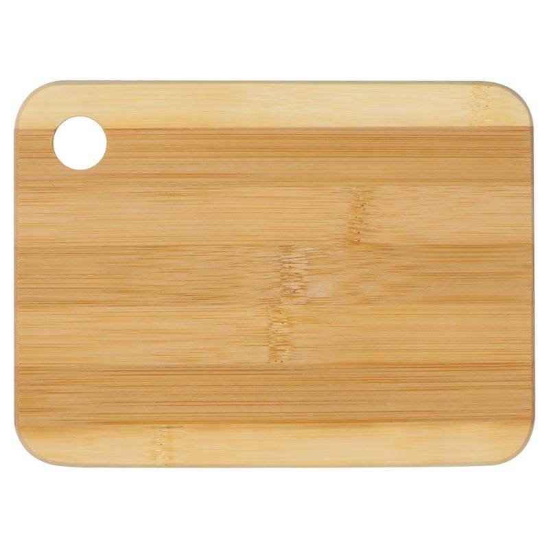 Sada 3 krájecích desek, hnědá béžová Sada 3 krájecích desek, hnědá béžová