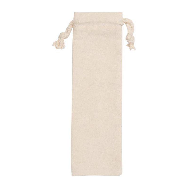 Sada bambusových příborů, hnědá béžová Sada bambusových příborů, hnědá béžová