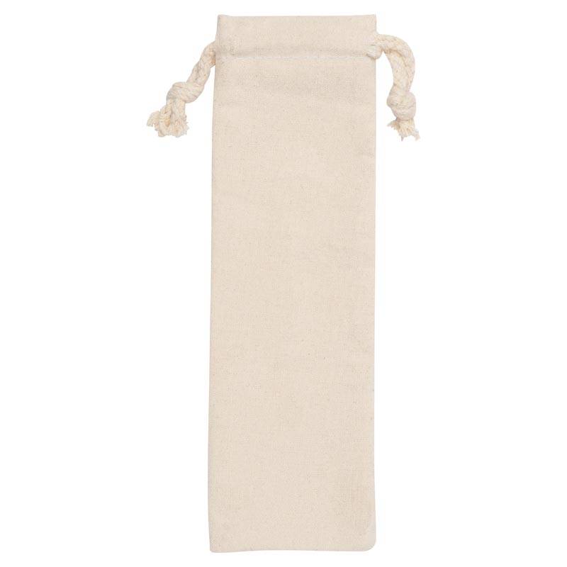 Sada bambusových příborů, hnědá béžová Sada bambusových příborů, hnědá béžová