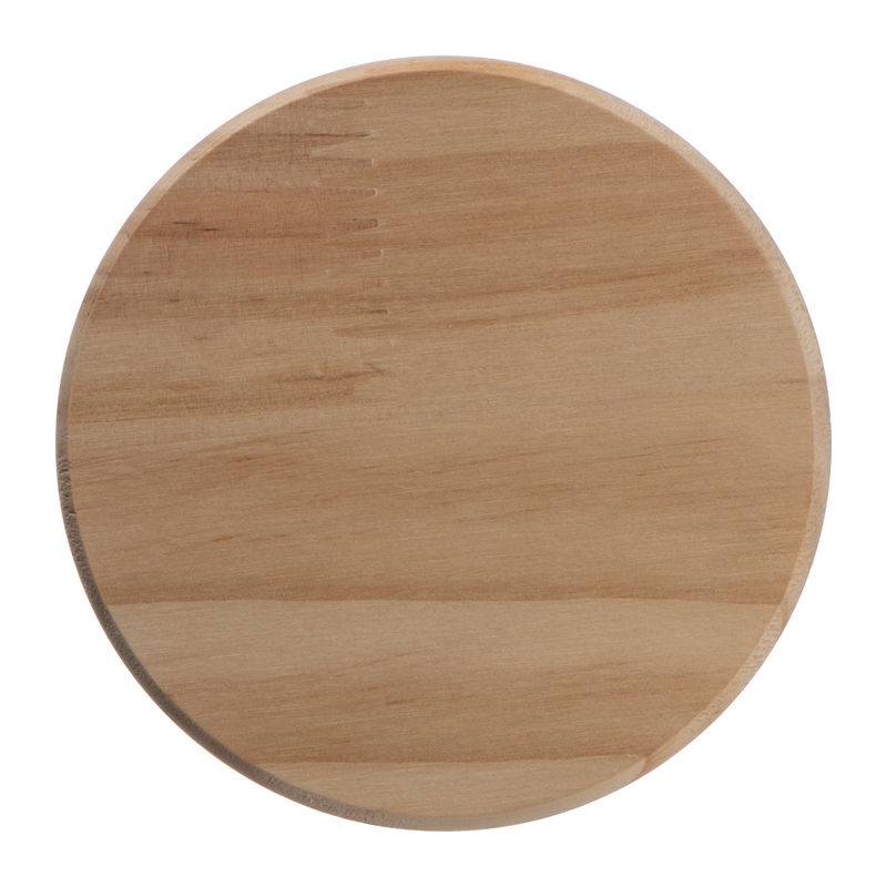 Skladovací dóza z borosilikátového skla s víčkem, 700ml, vícebarevná Skladovací dóza z borosilikátového skla s víčkem, 700ml, vícebarevná