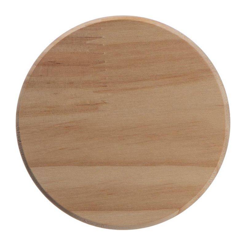 Skladovací dóza z borosilikátového skla s víčkem, 700ml, vícebarevná Skladovací dóza z borosilikátového skla s víčkem, 700ml, vícebarevná