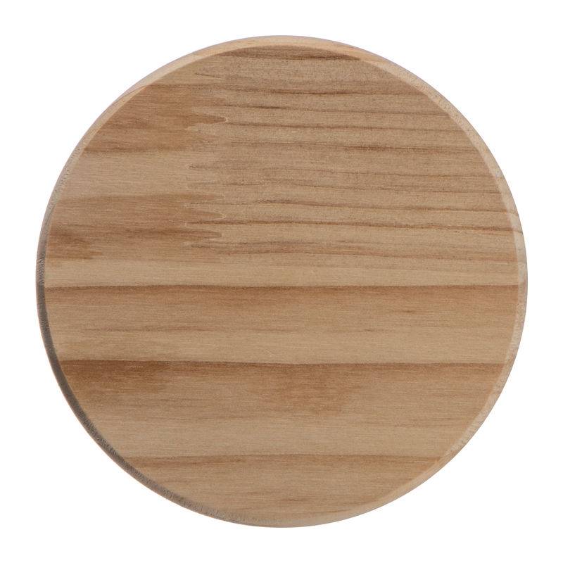 Skladovací dóza z borosilikátového skla s víčkem, 1000ml, vícebarevná Skladovací dóza z borosilikátového skla s víčkem, 1000ml, vícebarevná