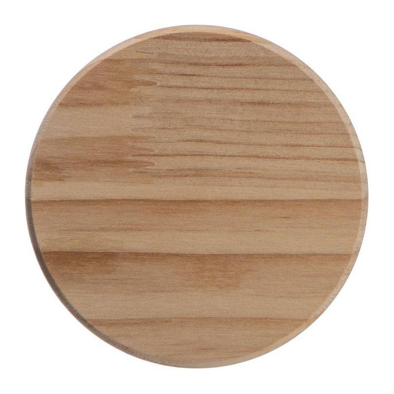 Skladovací dóza z borosilikátového skla s víčkem, 1000ml, vícebarevná Skladovací dóza z borosilikátového skla s víčkem, 1000ml, vícebarevná