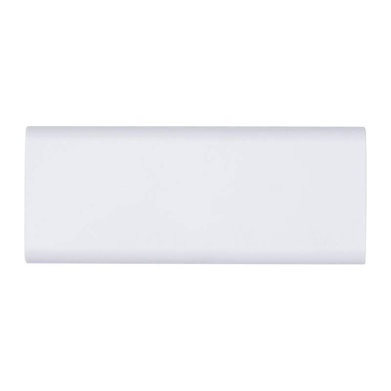 Sada skrutkovačov, biela Sada skrutkovačov, biela