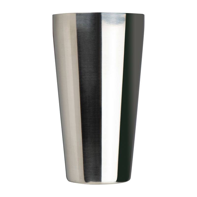 Kokteilová sada, sivá Kokteilová sada, sivá