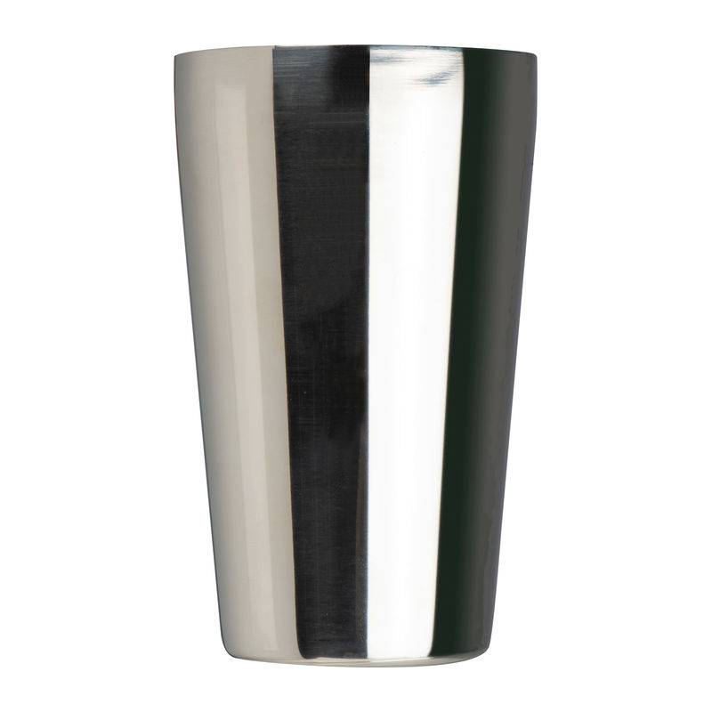 Kokteilová sada, sivá Kokteilová sada, sivá