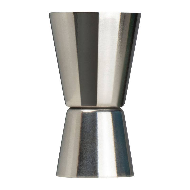 Kokteilová sada, sivá Kokteilová sada, sivá