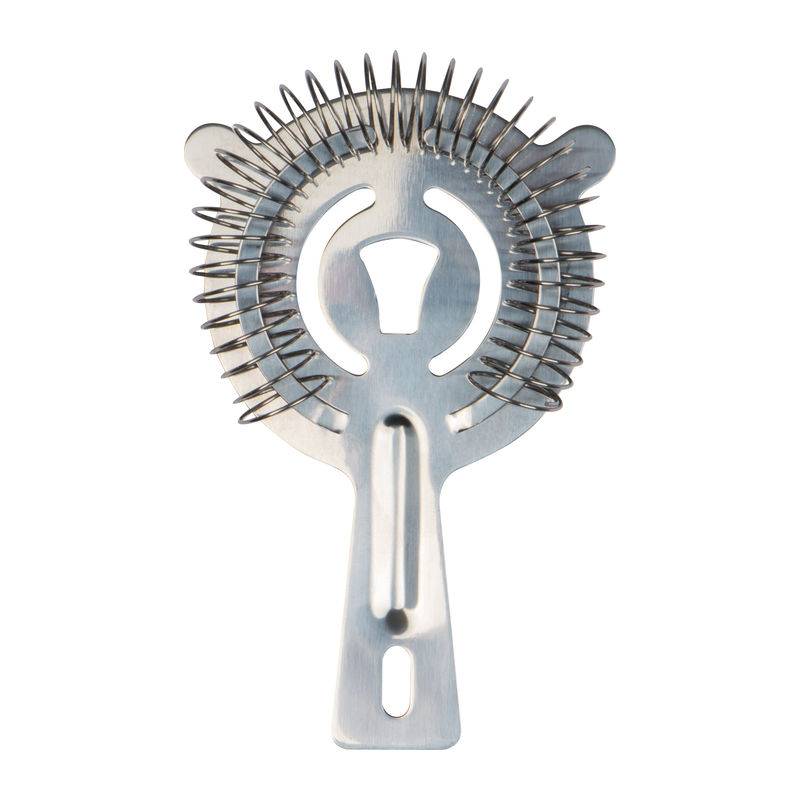 Kokteilová sada, sivá Kokteilová sada, sivá